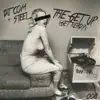 The Get Up (Get Ready) - Single album lyrics, reviews, download