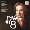 Beethoven: Symphonies Nos. 7 & 8 album lyrics, reviews, download