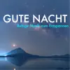 Gute Nacht mit Musik - Ruhige Musik zum Entspannen, Einfach Himmlische Natur Entspannung album lyrics, reviews, download