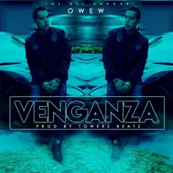 Venganza - Single by Owew album reviews, ratings, credits