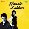 Hanste Zakhm (Original Motion Picture Soundtrack) album lyrics, reviews, download
