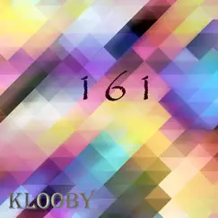 Klooby, Vol.161 by Various Artists album reviews, ratings, credits