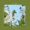 Slow Motion (feat. Sam Sure) [Boston Bun & Punctual Remixes] - EP album lyrics, reviews, download