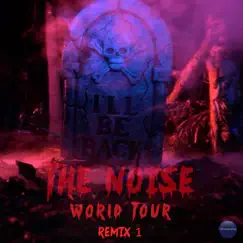 World Tour (Remix 1) [feat. Baby Rasta y Gringo, Maicol & Manuel, Don Chezina & Las Guanabanas] - Single by The Noise album reviews, ratings, credits