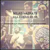 Milad Hazrate Ali Akbar 95-96 album lyrics, reviews, download