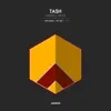Theros / Truce - EP album lyrics, reviews, download
