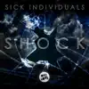 Shock - Single album lyrics, reviews, download