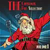 Der Weihnachtsmann wohnt nebenan (feat. Santa Claus) song lyrics