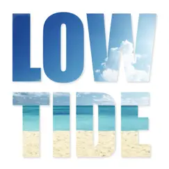 Low Tide (Radio Edit) Song Lyrics