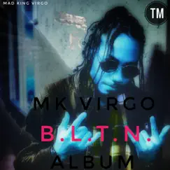 Better Late Than Never by MK Virgo album reviews, ratings, credits