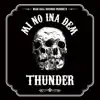 Mi No Ina Dem - Single album lyrics, reviews, download