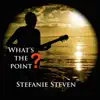 What's the Point ? - Single album lyrics, reviews, download