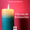 Efectos de Relajación: Canciones de Relajamiento para la Paz Interior, Música para Meditar con Piano, sonidos de la Naturaleza album lyrics, reviews, download
