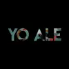 Yo Ale (feat. Mikaben) - Single album lyrics, reviews, download