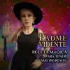Receta Mágica para Tener Más Ingresos - Single album lyrics, reviews, download