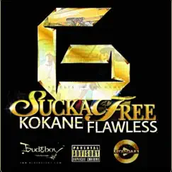 Sucka Free G (feat. Kokane) Song Lyrics