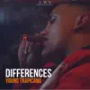 Differences - Single album lyrics, reviews, download