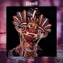 Devil Song Lyrics