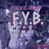 F.Y.B. - Single album lyrics, reviews, download