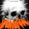 Flame On - Single album lyrics, reviews, download