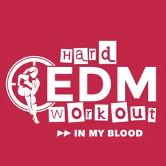 In My Blood (Workout Mix 140 bpm) Song Lyrics