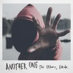 Another One - Single by The OtherZ & Enkode album reviews, ratings, credits