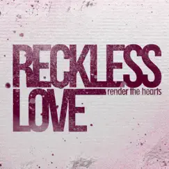 Reckless Love (Acoustic) Song Lyrics