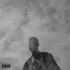 His Peace (feat. Rashad Isaiah) Song Lyrics