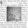 Road 2 - EP album lyrics, reviews, download
