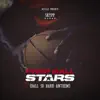 Prep Ball Stars (Ball so Hard) - Single album lyrics, reviews, download