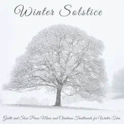 Winter Solstice Song Lyrics