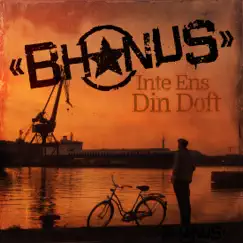Inte Ens Din Doft - Single by Bhonus album reviews, ratings, credits