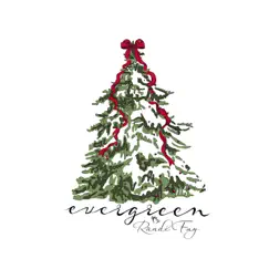 Evergreen - EP by Rändi Fay album reviews, ratings, credits