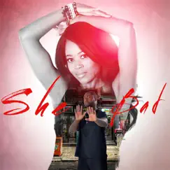 She Bad - Single by The Prophet album reviews, ratings, credits
