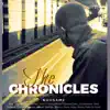 The Chronicles album lyrics, reviews, download