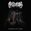 Death of God - EP album lyrics, reviews, download