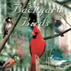 Backyard Birds album lyrics, reviews, download