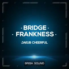 Bridge / Frankness - Single by Jakub Cheerful album reviews, ratings, credits