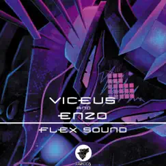 Flex Sound - Single by Viceus & Enzo album reviews, ratings, credits