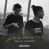 Jasmin (Papasessions #1) - Single album lyrics, reviews, download