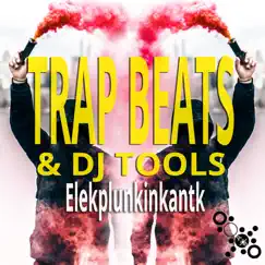 Trap Shop (Groove Mix DJ Tool) Song Lyrics