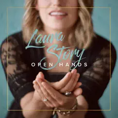 Open Hands (Commentary Edition) Song Lyrics