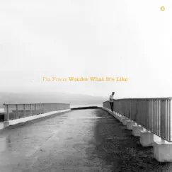 Wonder What It's Like by Pia Fraus album reviews, ratings, credits