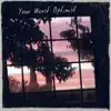 Your Worst Optimist album lyrics, reviews, download