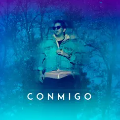 Conmigo Song Lyrics