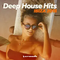 Deep House Hits - Ibiza 2018 by Various Artists album reviews, ratings, credits