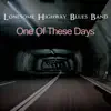 One of These Days - Single album lyrics, reviews, download