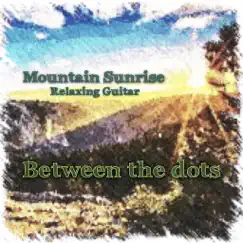 Mountain Sunrise Song Lyrics