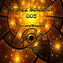 Trance Selection 002 by Various Artists album reviews, ratings, credits