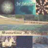 Sometime in Georgia (Remastered) album lyrics, reviews, download